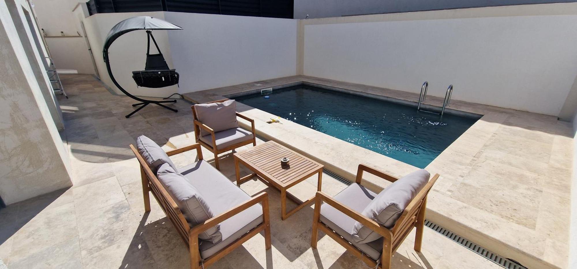 Quiet, Discreet Places Vernegues Экстерьер фото